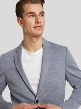 Image sur Veston Custom Fit