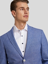 Image sur Veston Custom Fit