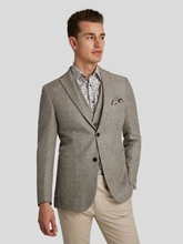 Bild von Veston im Custom Fit