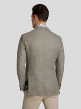 Bild von Veston im Custom Fit