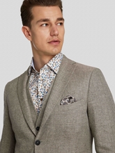 Bild von Veston im Custom Fit