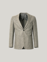 Bild von Veston im Custom Fit