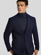 Image sur Veston Custom Fit