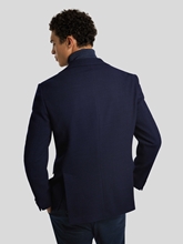 Image sur Veston Custom Fit