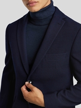 Image sur Veston Custom Fit