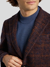 Bild von Veston mit Struktur