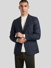 Bild von Veston im Custom Fit