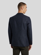 Bild von Veston im Custom Fit