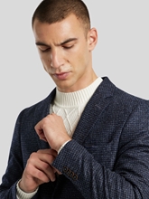 Bild von Veston im Custom Fit