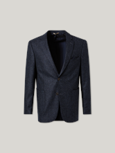 Bild von Veston im Custom Fit