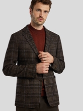 Bild von Veston im Custom Fit