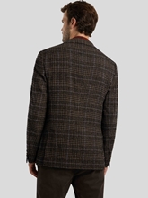 Bild von Veston im Custom Fit