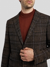 Bild von Veston im Custom Fit