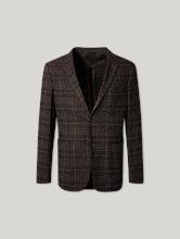 Bild von Veston im Custom Fit