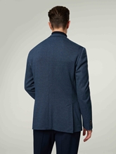 Bild von Veston im Custom Fit