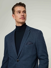 Bild von Veston im Custom Fit