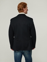 Image sur Veston Custom Fit