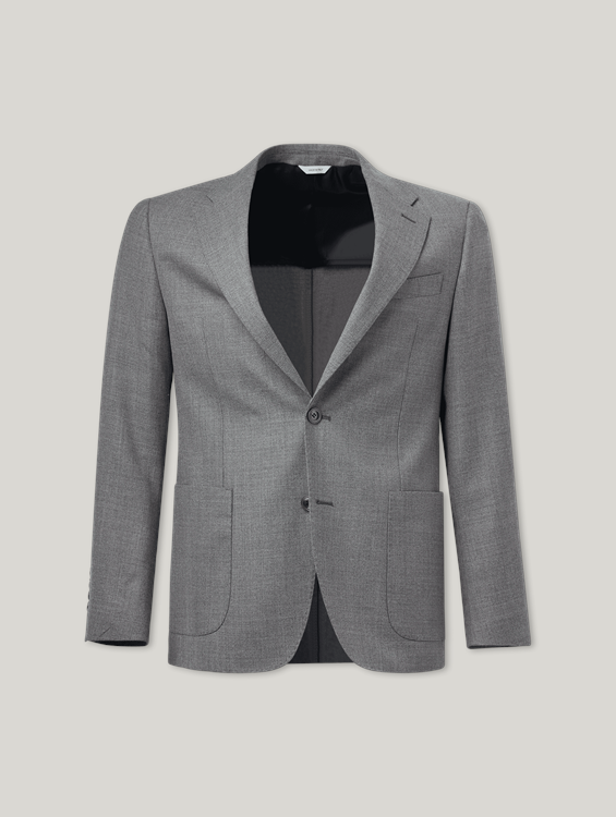 PKZ.CH | Fashion Online-Shop | Grosse Auswahl an Top-Marken. Veston