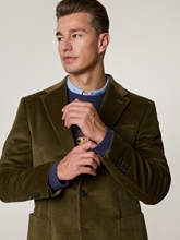 Image sur Veston  Regular Fit