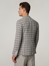 Bild von Veston im Regular Fit