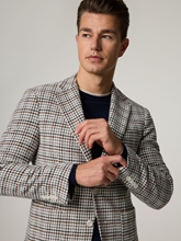 Bild von Veston im Regular Fit