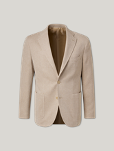 Bild von Veston im Regular Fit