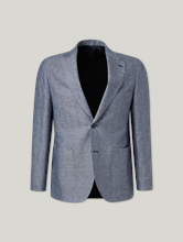 Bild von Veston im Sim Fit