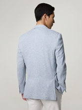 Bild von Veston im Regular Fit