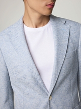 Bild von Veston im Regular Fit