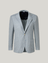 Bild von Veston im Regular Fit