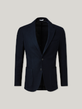 Image sur Veston Slim Fit