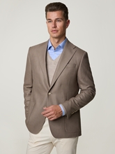 Image sur Veston regular fit