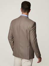 Image sur Veston regular fit