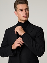 Image sur Veston coupe slim