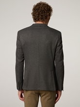 Bild von Veston aus Jersey