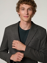 Bild von Veston aus Jersey