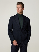 Bild von Veston im Regular Fit