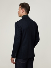 Bild von Veston im Regular Fit