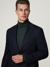 Bild von Veston im Regular Fit