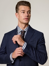 Bild von Veston im Regular Fit