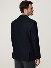 Bild von Veston im Regular Fit