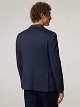 Bild von Veston im Slim Fit