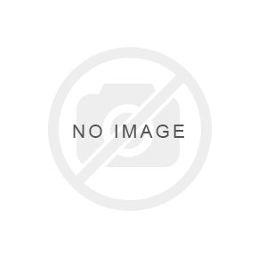 canada goose black friday france canada goose black friday france
