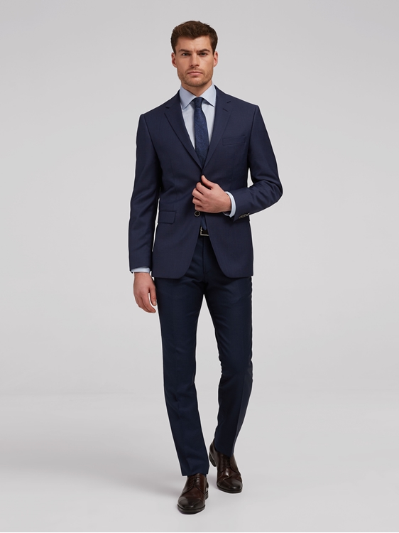 costume 2 pièces homme