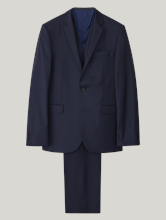 Image sur Costume 3 pièces