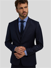 Image sur Costume 3 pièces