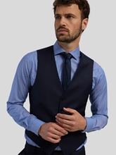 Image sur Costume 3 pièces