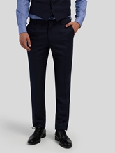 Image sur Costume 3 pièces