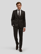 Bild von Anzug 2-teilig im Slim Fit