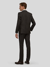 Bild von Anzug 2-teilig im Slim Fit